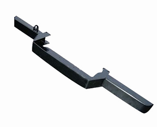 Parça Adını Buraya Yazınız